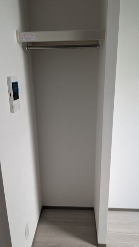 内観5
