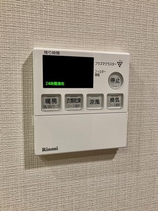 内観15