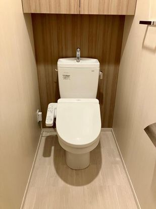 内観4