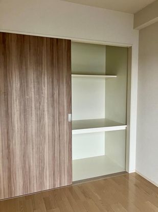 内観6