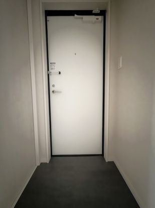 内観7