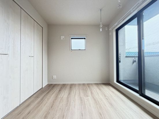 内観13