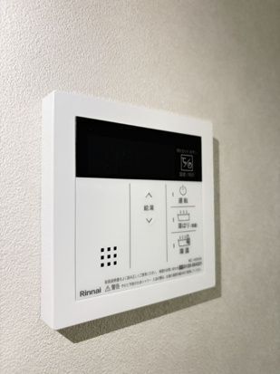 内観15