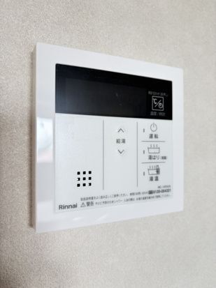 内観9