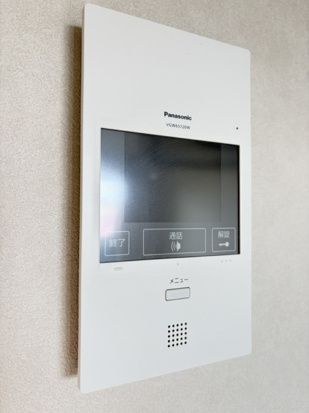 内観10
