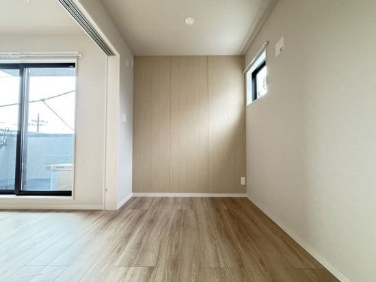 内観12