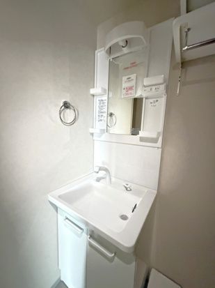 内観5