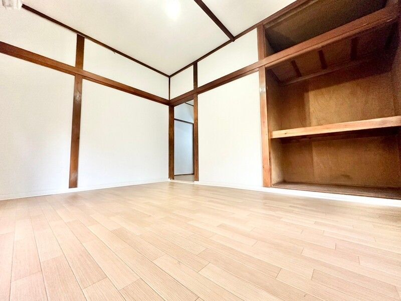 内観13