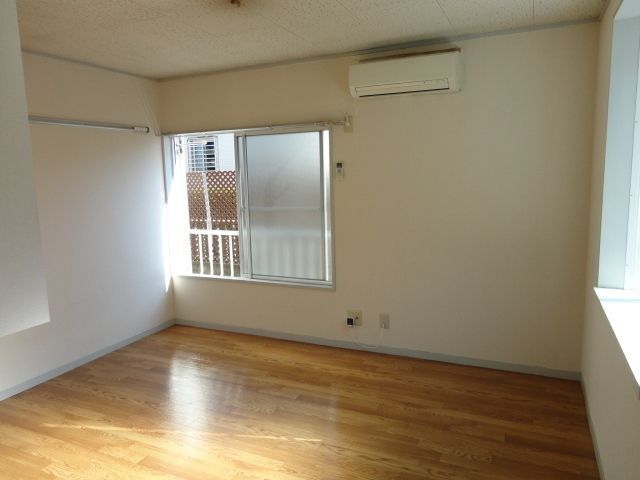 内観1