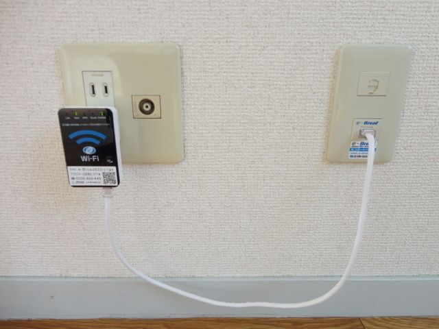 内観6