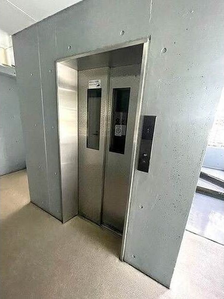 内観10