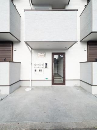 内観8