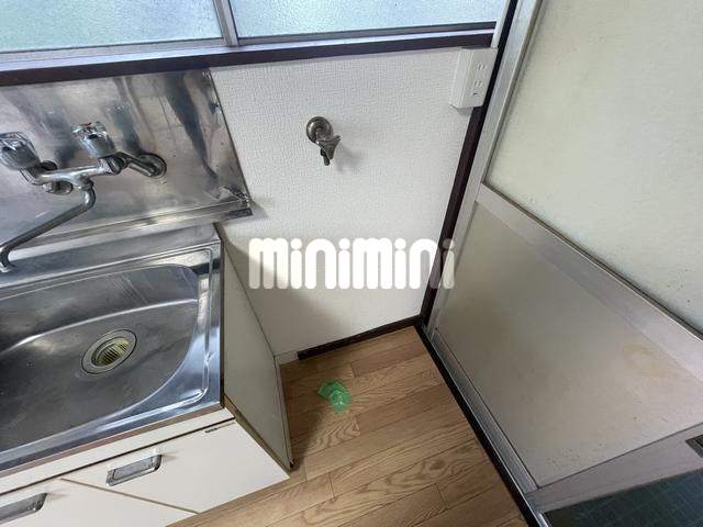 ����6