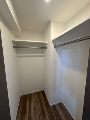 内観6
