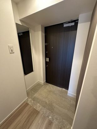 内観8