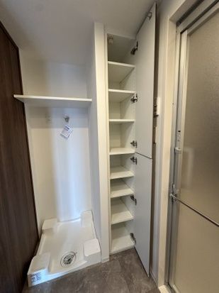 内観10