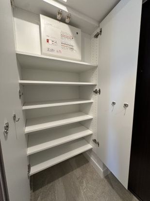 内観8