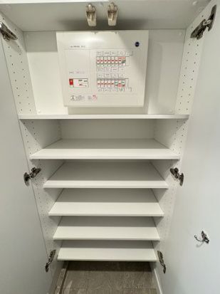 内観10