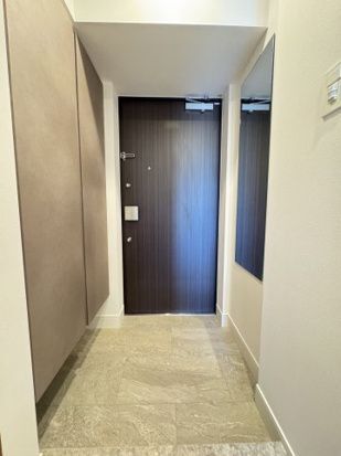 内観8