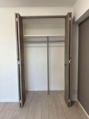 内観6