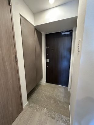 内観8