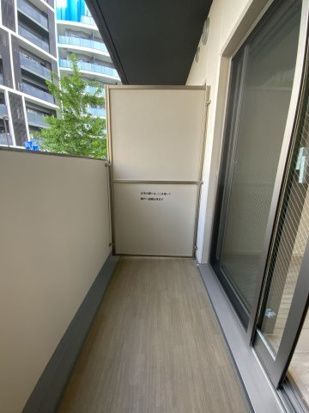 内観10