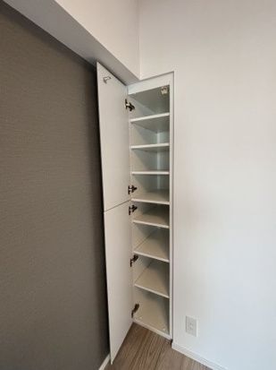 内観10