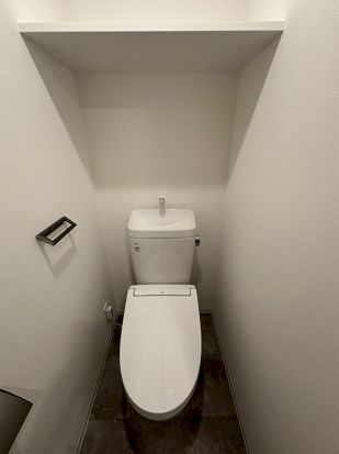 内観4