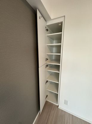 内観8