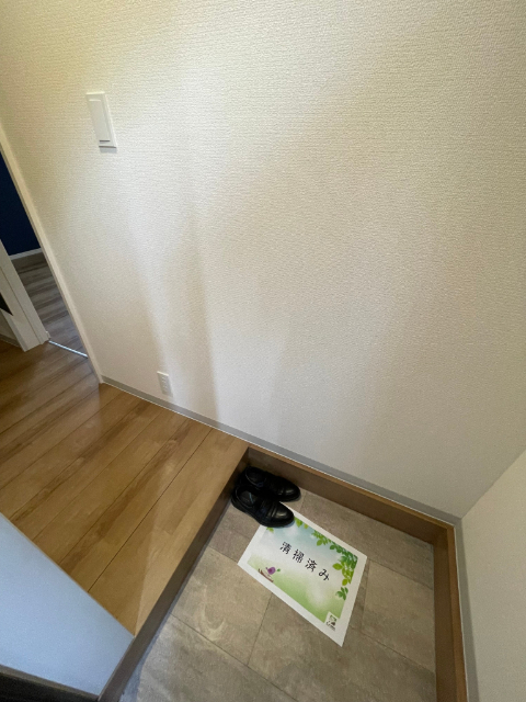 内観11