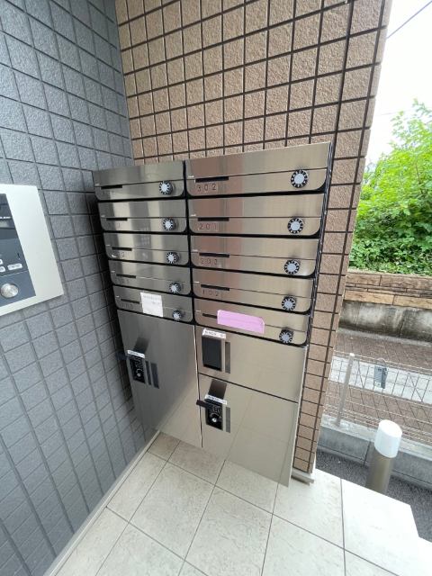 内観14