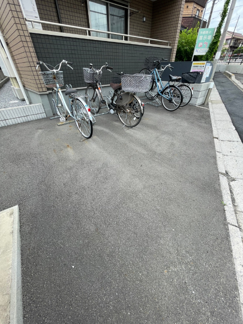 内観20