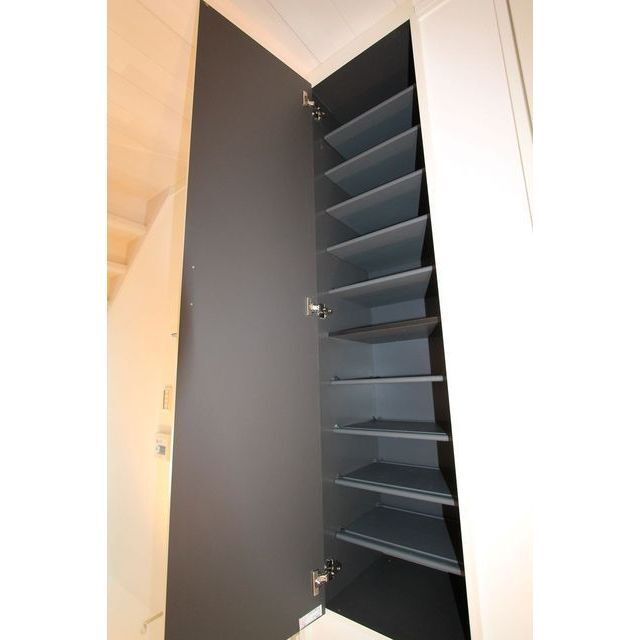内観10