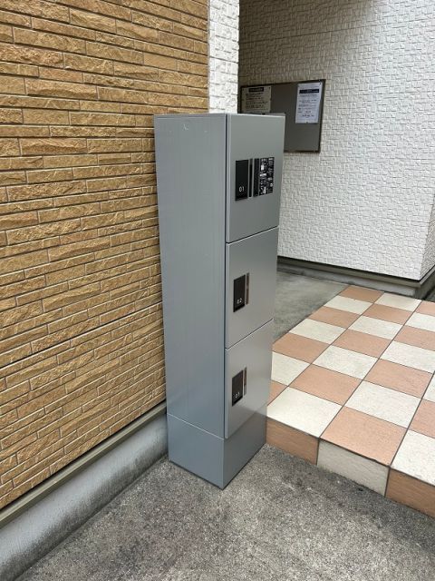 内観12