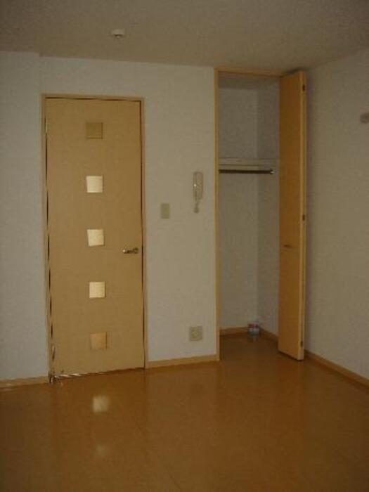 内観1