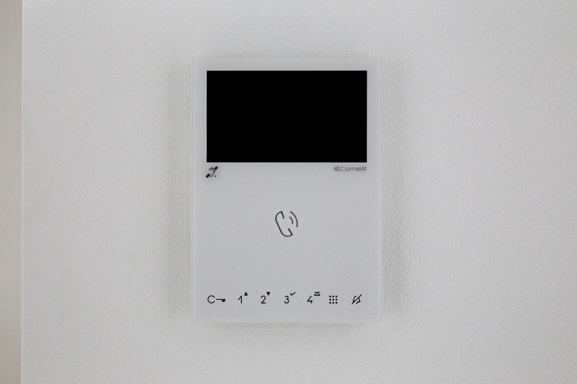内観7