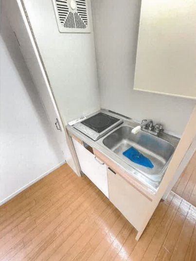 内観4