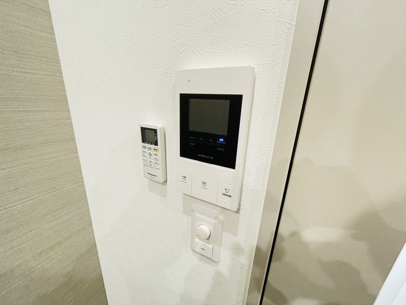 内観8