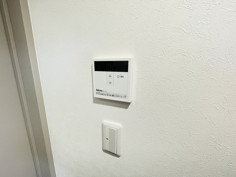 内観16