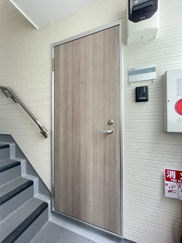 内観14