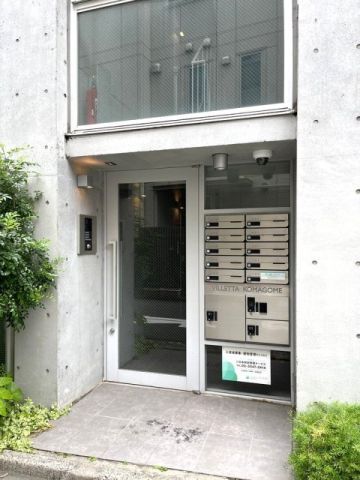 内観9