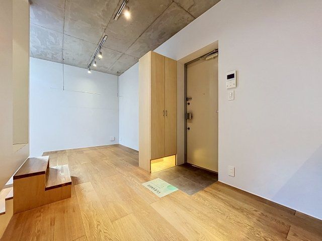 内観14