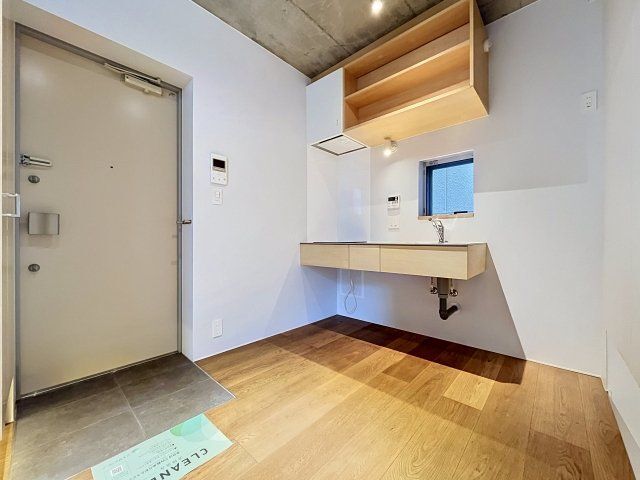 内観19