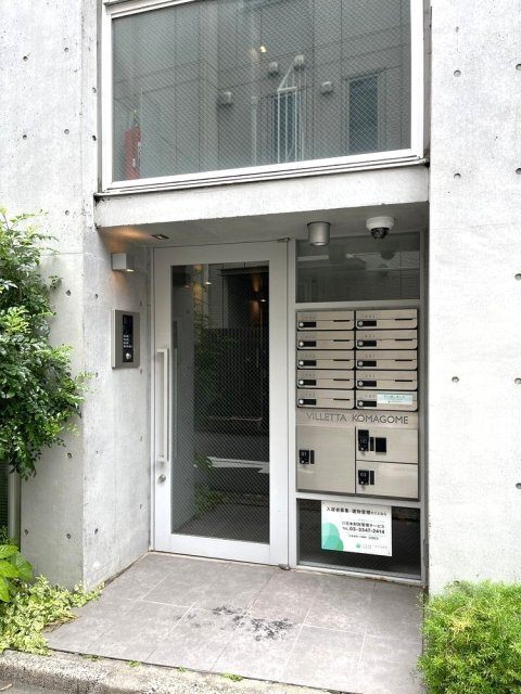 内観11