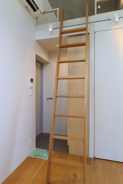 内観25