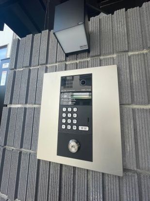 内観5