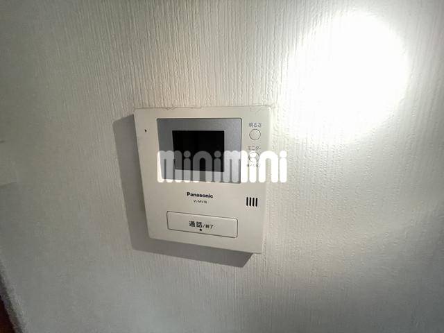 内観10