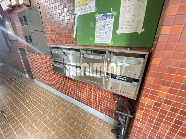 内観15