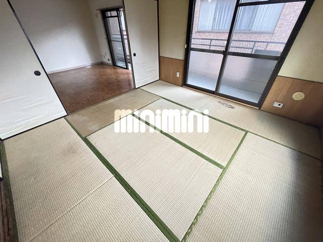 内観17
