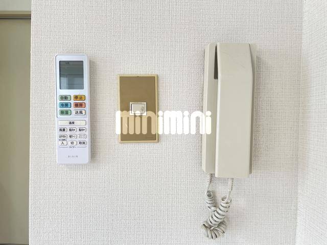 内観10